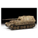 Model Kit military 3659 - Elefant Sd.Kfz.184 (1:35)