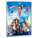 Free Guy - Blu-ray