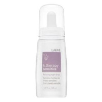 LAKMÉ K.Therapy Sensitive Night Drops intenzivní noční sérum pro citlivou pokožku hlavy 30 ml