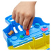 Hasbro Play-Doh hrací sada Veterinář