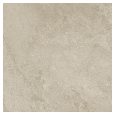 Dlažba Del Conca Lavaredo beige 120x120 cm mat SRLA01R