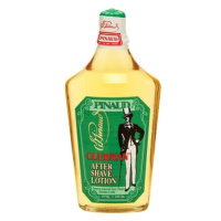 Clubman Pinaud voda po holení 177 ml