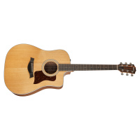 Taylor 210ce