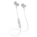 JLAB JBuds Pro Wireless Earbuds White/Grey