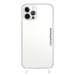 La Coque Francaise iPhone 13 Pro Max transparent case