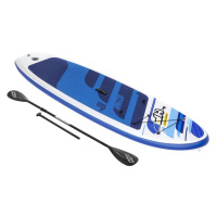 Bestway Paddleboard - Oceana Convertible 305 x 84 x 12 cm