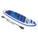 Bestway Paddleboard - Oceana Convertible 305 x 84 x 12 cm