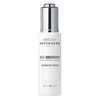 Esthederm Age Proteom Advanced Serum 30 ml