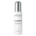 Esthederm Age Proteom Advanced Serum 30 ml