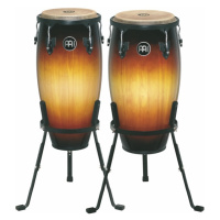 Meinl HC512VSB