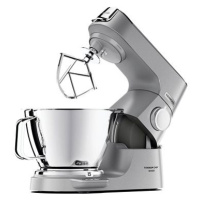 Kenwood KM Titanium Chef Baker KVC85.594SI