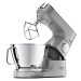 Kenwood KM Titanium Chef Baker KVC85.594SI