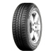 Sportiva Compact ( 175/65 R14 82T )