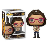 Funko Pop! Hocus Pocus 2 Izzy 1371