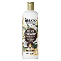 INECTO Naturals Coconut 500 ml