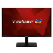 24" ViewSonic VA2406-H