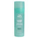 Wella Professionals Invigo Volume Boost Clear Treat Crystal maska na vlasy 145 ml