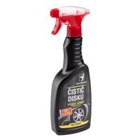 Čistič disků Tectane (500ml)