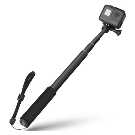 Držák TECH-PROTECT MONOPAD & SELFIE STICK GOPRO HERO BLACK