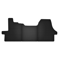 koberce SolidTread pro: Peugeot Boxer II (2006-2014) stěrače