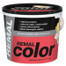 Remal Color jahoda 5+1kg