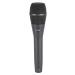 Shure KSM9/CG