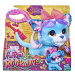 Furreal friends rockalots chodící štěně, hasbro f3507