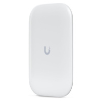 Ubiquiti UACC-UK-Ultra-Panel-Antenna Bílá