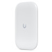 Ubiquiti UACC-UK-Ultra-Panel-Antenna Bílá