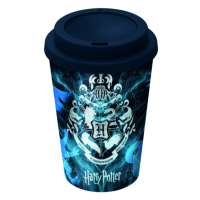 Hrnek na kávu Harry Potter 390 ml