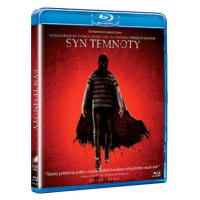 Syn temnoty - Blu-ray