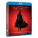 Syn temnoty - Blu-ray