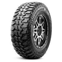 RADAR 285/70 R 17 121/118Q RENEGADE_R7_M/T TL LT M+S P.O.R.