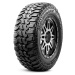 RADAR 285/70 R 17 121/118Q RENEGADE_R7_M/T TL LT M+S P.O.R.