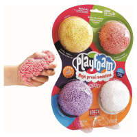 Pexi Alexander PlayFoam® Boule 4pack-G dívčí barvy