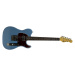 G&L Tribute ASAT Classic Bluesboy Lake Placid Blue RW