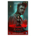 Vampire: The Masquerade Rivals - Blood & Alchemy