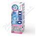 Quixx baby nosní kapky 10ml