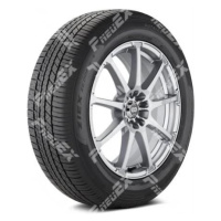 Falken 225/55R18 98V ZIEX ZE001A A/S 3PMSF