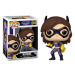 Funko POP! #893 Games: Gotham Knights - Batgirl