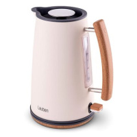 Lauben Electric Kettle 17CR