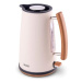 Lauben Electric Kettle 17CR