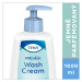 Tena Wash Cream mycí krém 1000 ml