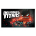 Revenge of the Titans (PC) DIGITAL