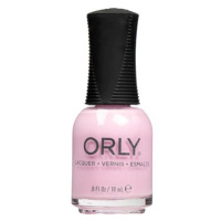 ORLY Sea Blossom 18 ml