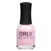 ORLY Sea Blossom 18 ml