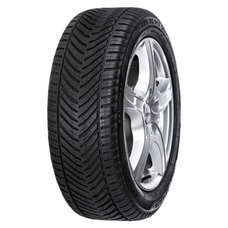 KORMORAN 205/60 R 16 96V ALL_SEASON TL XL M+S 3PMSF