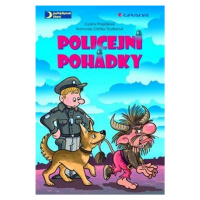 Policejní pohádky