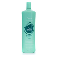 FANOLA Vitamins Pure Balance Be Complex Shampoo 1000 ml