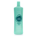 FANOLA Vitamins Pure Balance Be Complex Shampoo 1000 ml